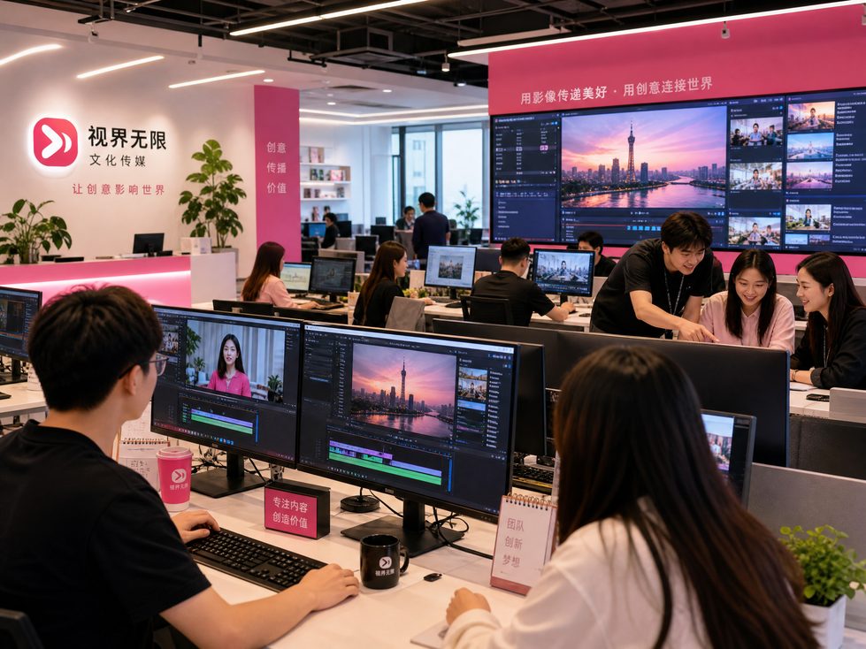 推特综艺娱乐视频
